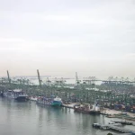 Trump imposes new 12.5% tariff on Singapore on alleged forced labour ban violation