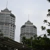 Singapore cancels work permits of two Bangladeshi nationals for extremist posts on social media