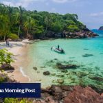 Vietnam tourist speedboat capsizes, killing 15 Indian tourists