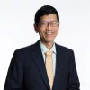 Tan Chorh Chuan retires from Permanent Secretary roles