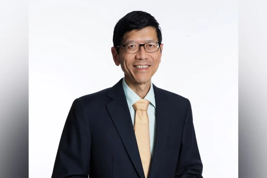 Tan Chorh Chuan retires from Permanent Secretary roles