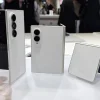 Samsung Galaxy Z Fold8, Fold8 Ultra & Flip8 Singapore pre-order guide