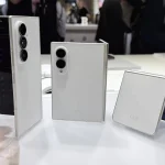 Samsung Galaxy Z Fold8, Fold8 Ultra & Flip8 Singapore pre-order guide