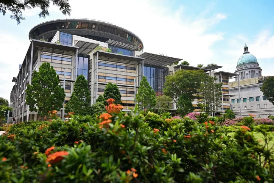 High Court dismisses bankrupt’s bid to remove trustee High Court dismisses bankrupt’s bid to remove trustee