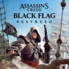 Assassin’s Creed Black Flag Resynced is out now