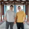 They quit their jobs to care for other caregivers