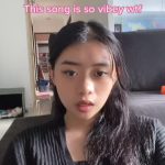 People On TikTok