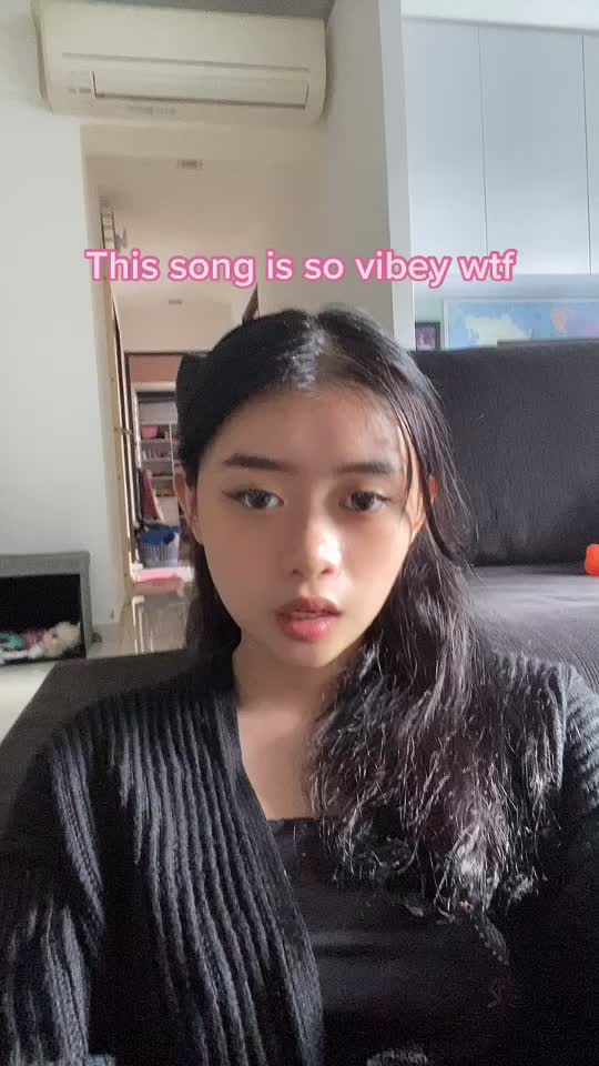 People On TikTok