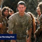 What made Tim Burton’s much-hyped Planet of the Apes such a confusing mess 25 years ago?