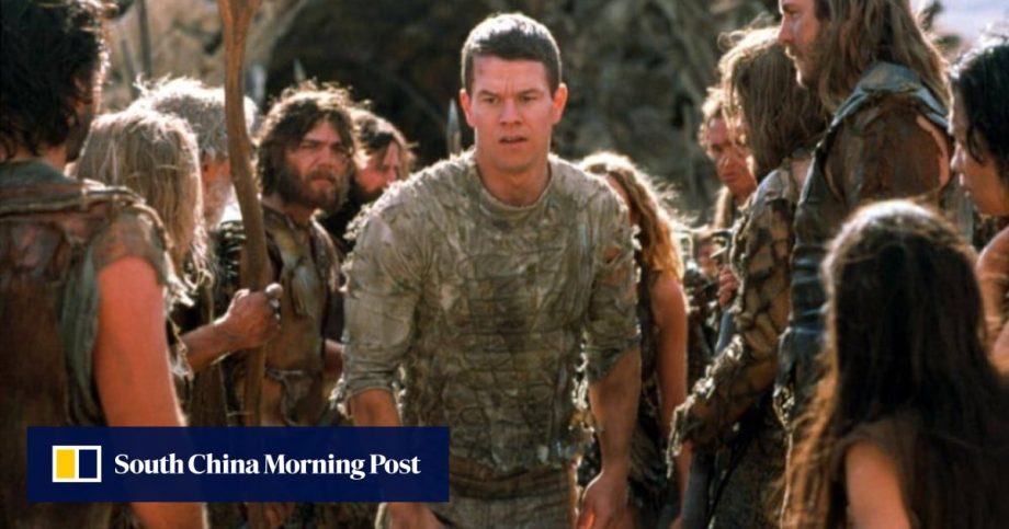 What made Tim Burton’s much-hyped Planet of the Apes such a confusing mess 25 years ago? What made Tim Burton’s much-hyped Planet of the Apes such a confusing mess 25 years ago?