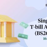 Here’s what to expect for the T-bill auction on 16 July