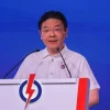 PAP doesn’t want everyone to think the same way; seeks people with different views and ideas: PM Wong