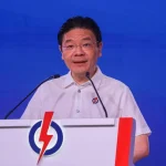 PAP doesn’t want everyone to think the same way; seeks people with different views and ideas: PM Wong