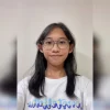 Missing Singaporean woman found safe by Cambodian police