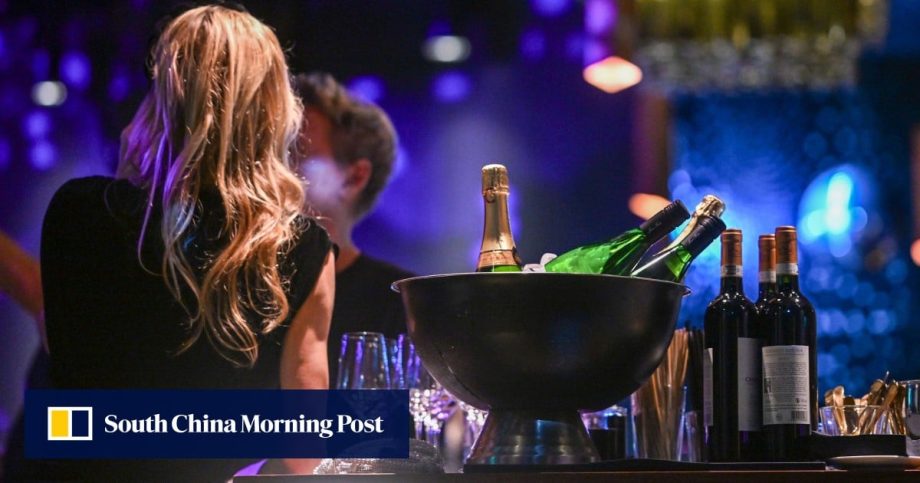 No more swiping? Dating apps are using AI to help singles find the perfect match No more swiping? Dating apps are using AI to help singles find the perfect match