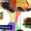 A byte to eat: immersive dining goes hi-tech from Los Angeles to Hong Kong