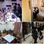 Over 1,700 under police probe following islandwide multi-agency operations in June