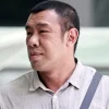 Ex-SAF captain jailed after cheating colleagues, enlisting subordinates to procure vapes