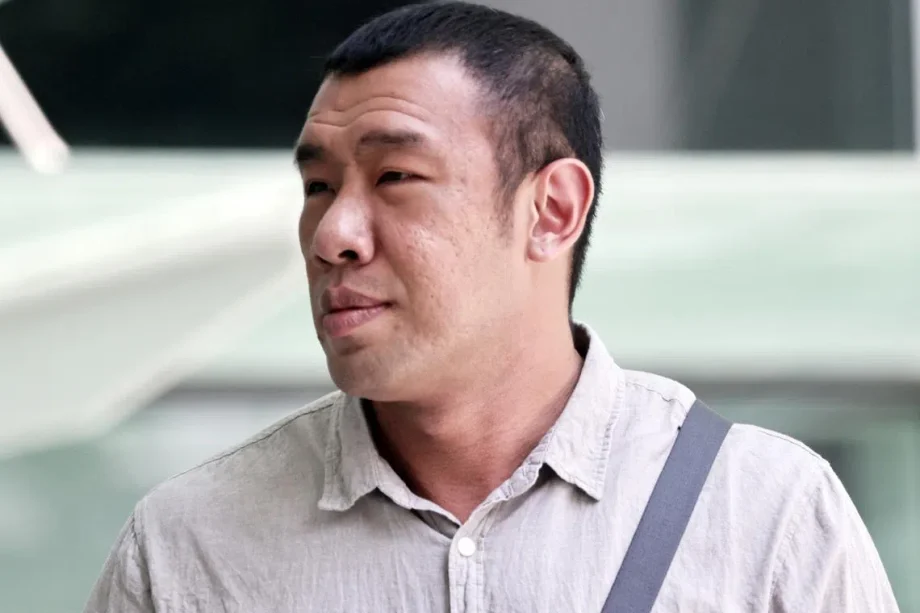 Ex-SAF captain jailed after cheating colleagues, enlisting subordinates to procure vapes
