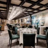 Crystal Jade to close Suntec City outlet