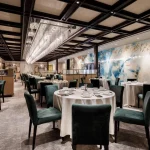 Crystal Jade to close Suntec City outlet