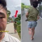 Car rental damages: customer owes K