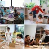 After-school care: Pre-school giants expand