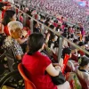 NDP 2026: Over 2,000 beneficiaries to attend rehearsals, actual event at National Stadium