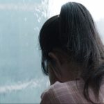 Singapore father says wife repeatedly berated teen daughter, now both children want him to divorce her