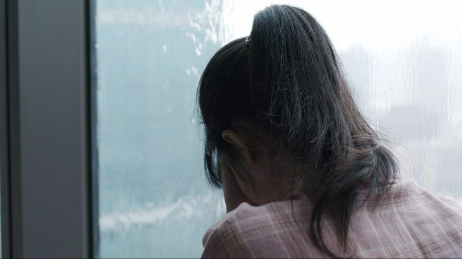 Singapore father says wife repeatedly berated teen daughter, now both children want him to divorce her Singapore father says wife repeatedly berated teen daughter, now both children want him to divorce her