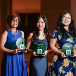 Straits Times journalists win at Singapore Press Club Awards