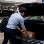 Some Singaporean car owners share they do side deliveries and earn up to over S for a ‘slight detour’