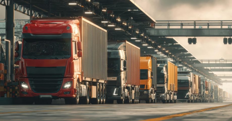 Singapore fleets put AI in driver’s seat Singapore fleets put AI in driver’s seat