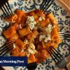 Your Hong Kong weekend food guide for July 17-19
