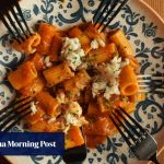 Your Hong Kong weekend food guide for July 17-19
