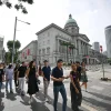 Marking 200 years of Singapore’s modern legal system