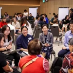 Schools must help students build discernment, problem-solving skills in AI age: Jasmin Lau