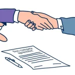 askST Jobs: Can a company enforce a non-compete clause after laying me off?