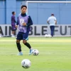 Singapore midfielders’ goal contributions analysed