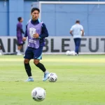 Singapore midfielders’ goal contributions analysed