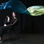 Born with hearing loss, Singapore Rhodes scholar spotlights disability through theatre