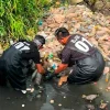 Johor resident who works in Singapore starts grassroots squad to tackle rubbish problem