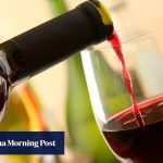 Is house wine good? It depends, experts say. Here’s what to look for and when to avoid it