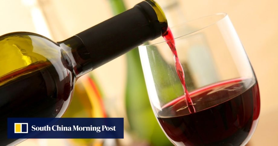 Is house wine good? It depends, experts say. Here’s what to look for and when to avoid it Is house wine good? It depends, experts say. Here’s what to look for and when to avoid it