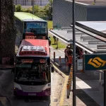 Public transport fixes needed: PTC