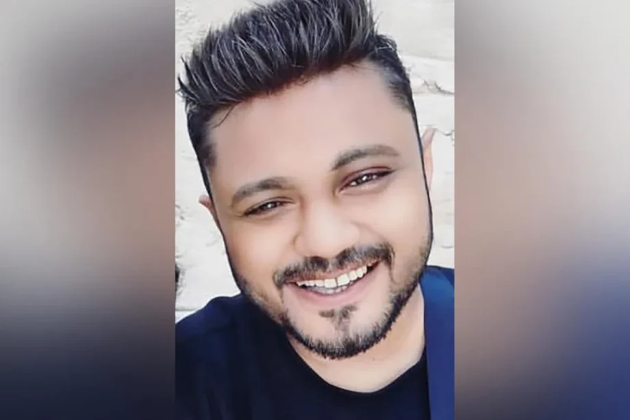 Scammer allegedly duped 6 foreign nationals into paying k for non-existent work permits Scammer allegedly duped 6 foreign nationals into paying k for non-existent work permits