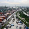 S’pore to invest 0m in transport research and innovation