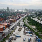 S’pore to invest 0m in transport research and innovation