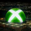 Xbox CTO Explains Outage, Vows to ‘Do Better’