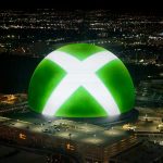 Xbox CTO Explains Outage, Vows to ‘Do Better’
